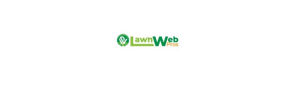 lawnwebpros Cover Image