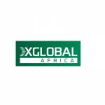 Xglobal Africa