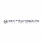 Dobias Professional Engineering, Profile Picture