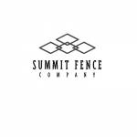 summitfencecompany Profile Picture