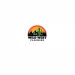 Wild West Cleaning LLC
