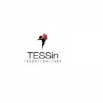 tessin Profile Picture