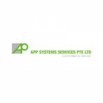 appsystems