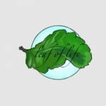 Leaf of Life Herbs LLC Profile Picture