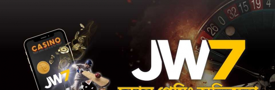 jw7live Cover Image