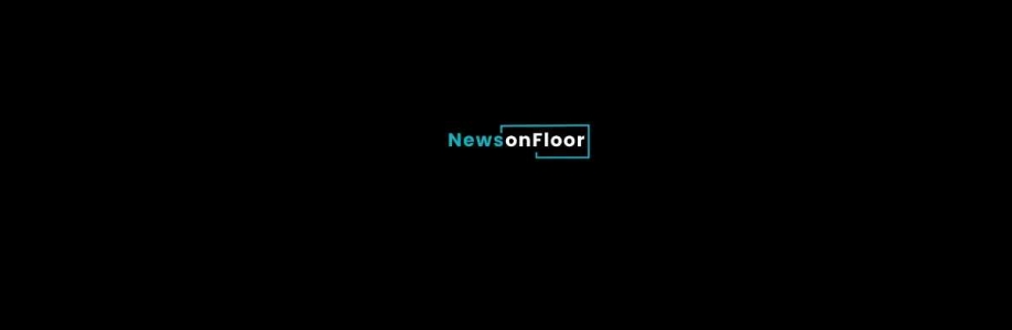 Newsonfloor Cover Image