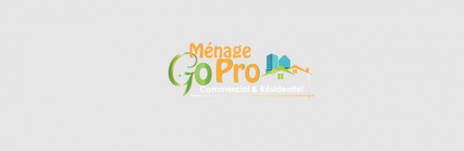 menagegopro Cover Image