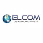 ELCOM LTD