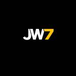 jw7live Profile Picture
