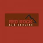 Red Rocks Car Services Profile Picture