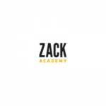 Zack Academy Profile Picture
