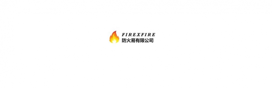 Fire X Fire Limited Cover Image