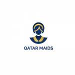 Qatar Maid Services Profile Picture
