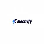 electrify Profile Picture