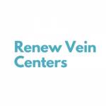 Renew Vein Centers Profile Picture