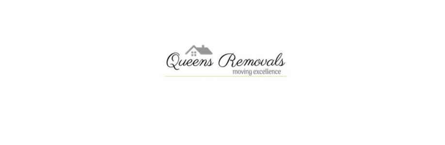 queensremovals Cover Image
