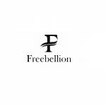 freebellion