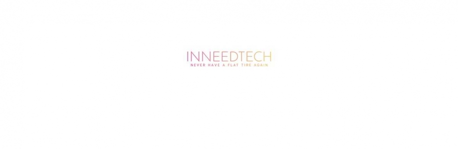 Inneedtech Cover Image