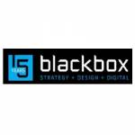 blackboxdesign Profile Picture