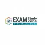 ExamStudyZone