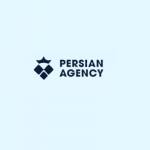 Persian Agency