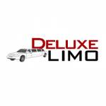 Deluxe Limo and Party Bus Profile Picture