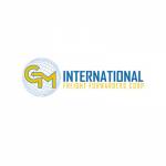 GM International Freight Forward Corp