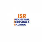 ISR Industrial Shelving and Racking Profile Picture