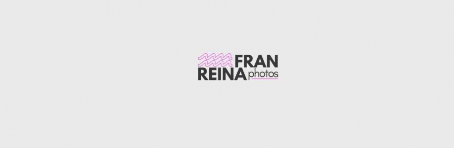 Fran Reina Photography Cover Image