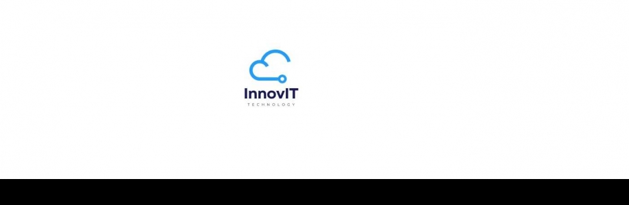 InnovIT Technology Cover Image