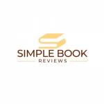 simple book reviews