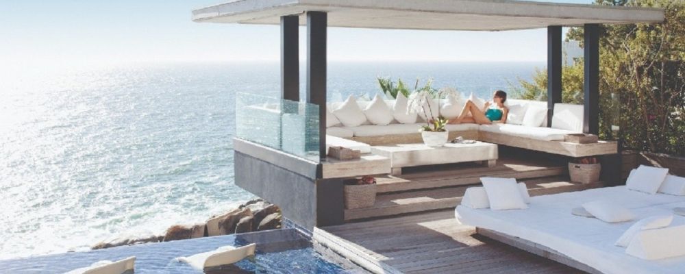 Pool Products Canada Cover Image