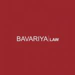 Bavariya Law PLLC