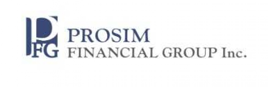 prosimfinancial Cover Image