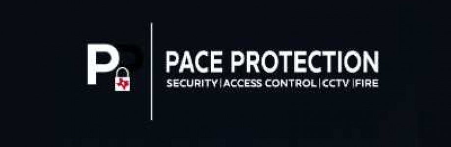 Pace Protection Cover Image