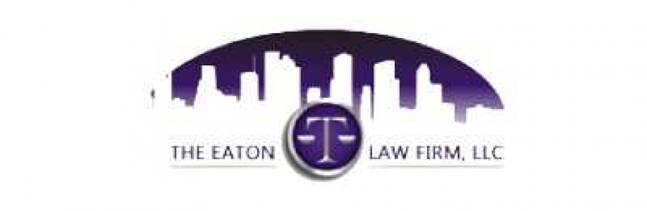 EATON FAMILY LAW GROUP Cover Image