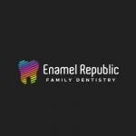 Enamel Republic Family Dentistry