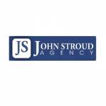John Stroud Agency