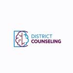 DISTRICT COUNSELING Profile Picture