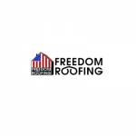 Freedom Roofing Profile Picture