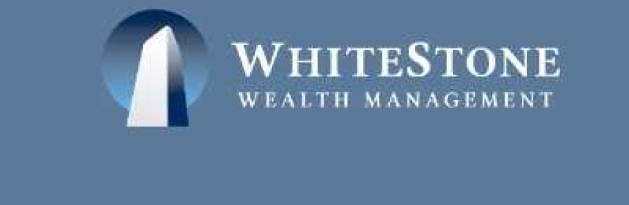 WhiteStone Wealth Management Ser Cover Image