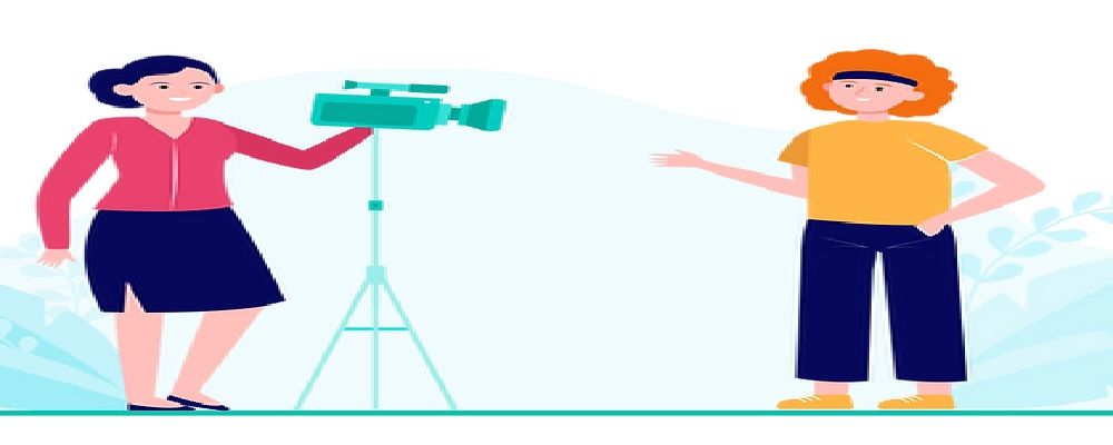 Zenbu App Cover Image