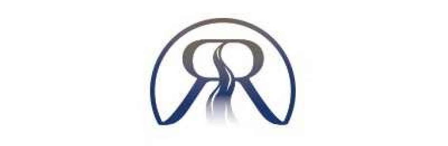 River Rock Health Center Cover Image