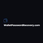 walletpasswordrecovery