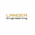 Langer Engineering
