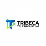 Tribeca Teleprompting