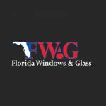 Florida Windows & Glass Profile Picture
