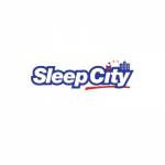 Sleep City Mattress Superstore Colleyville