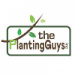 The Planting Guys Profile Picture