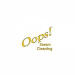Oops Steam Cleaning Profile Picture